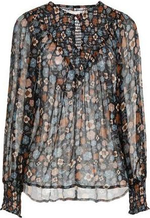 Antik Batik TOPWEAR - Tops on YOOX.COM