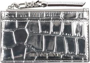 Michael Kors Kleinlederwaren - Kartenetuis auf YOOX.COM