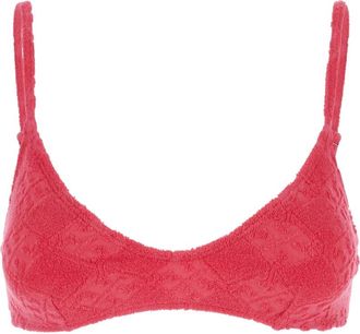 Tory Burch Donna, Costumi da bagno, Rosa, M, new