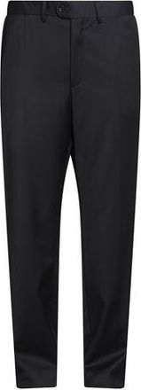 Eduard Dressler Pants