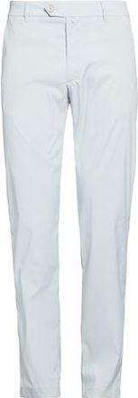 Colmar BOTTOMWEAR - Pantaloni su YOOX.COM