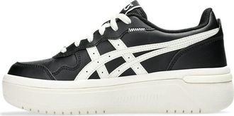 Asics (WMNS) ASICS JAPAN S Black White 1203A289-003