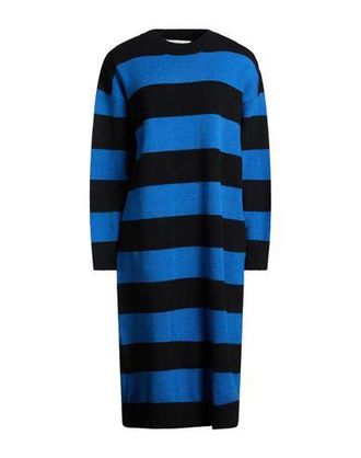 Compa&ntilde;&iacute;afant&aacute;stica Midi dresses