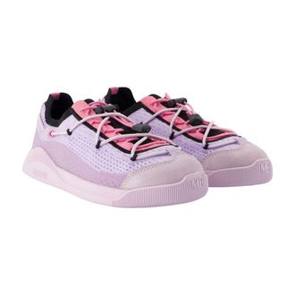Moon Boot Moonlight Sneaker - Purple