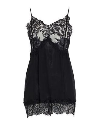 Aniye By TOPWEAR - Tops on YOOX.COM