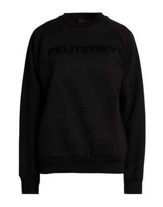 Peuterey TOPWEAR - Felpe su YOOX.COM