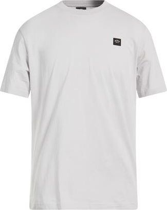 Paul & Shark TOPWEAR - T-shirts on YOOX.COM