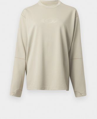 MM6 Maison Margiela X Salomon Long Sleeved Top