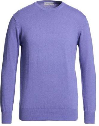 Detwelve KNITWEAR - Jumpers sur YOOX.COM