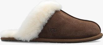 UGG Ugg scuffette Ii Slippers
