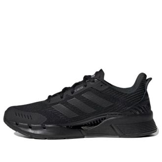 adidas Climacool Venttack Black GV9498