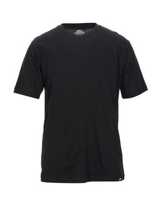 Dickies TOPWEAR - T-shirts on YOOX.COM