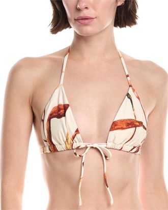 Montce Swim Emma Bikini Top