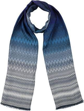 Missoni ACCESSORIES - Scarves sur YOOX.COM