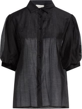 Vicolo TOPS - Hemden auf YOOX.COM