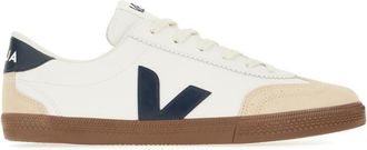 Veja Sneakers
