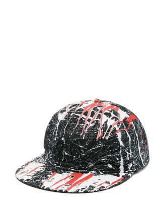 Gallery Dept. Caps − Sale: up to −36% | Stylight