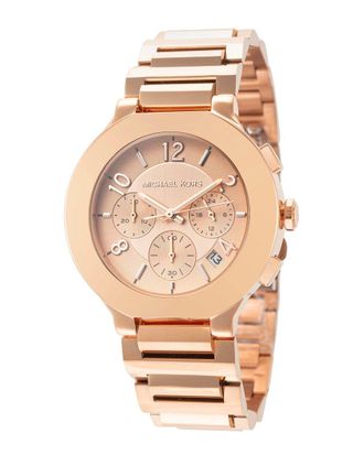 Michael Kors Womens Watch