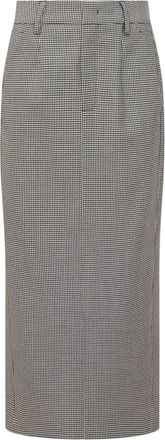 Seafarer Gonna Alice - Nero