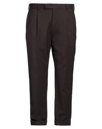 Pantaloni Torino BOTTOMWEAR - Trousers sur YOOX.COM