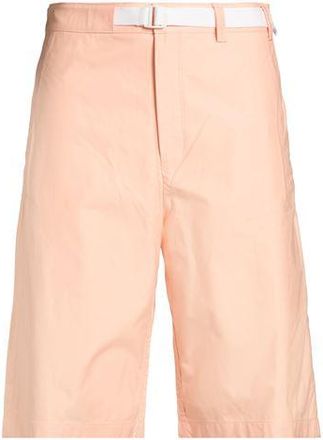 Maison Kitsun&eacute; BOTTOMWEAR - Shorts e bermuda su YOOX.COM