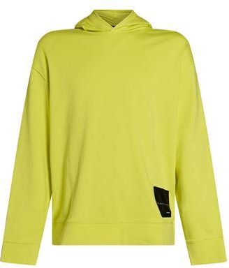 A|X Armani Exchange X MIXMAG