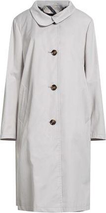 Saint Jacques JACKEN & M&Auml;NTEL - Jacken, M&auml;ntel & Trenchcoats auf YOOX.COM