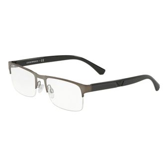 Emporio Armani unisex, Accessori, Nero, Taglia unica, new