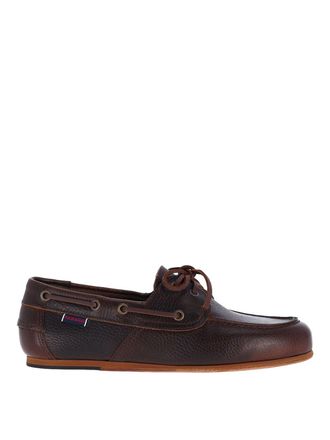 Sebago Moccasins