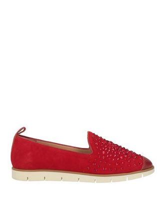 Cerruti FOOTWEAR - Loafers sur YOOX.COM