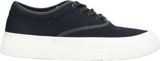 Emporio Armani Sneakers