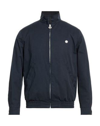 Manuel Ritz COATS & JACKETS - Jackets sur YOOX.COM