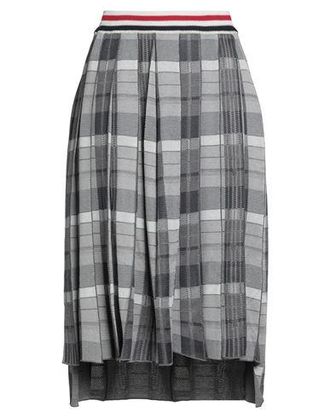 Thom Browne HOSEN & RÖCKE - Midi-Röcke auf YOOX.COM