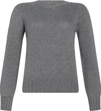 Aragona MAGLIERIA - Pullover su YOOX.COM