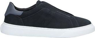 Hogan FOOTWEAR - Trainers sur YOOX.COM
