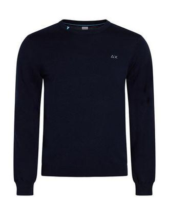 Sun 68 KNITWEAR - Jumpers sur YOOX.COM