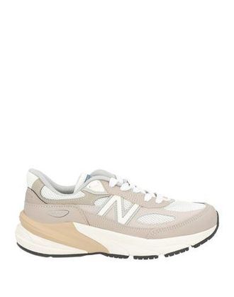 New Balance FOOTWEAR - Trainers sur YOOX.COM