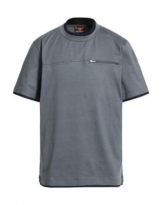 Parajumpers TOPWEAR - T-shirts su YOOX.COM