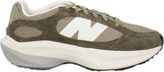 New Balance WRPDC