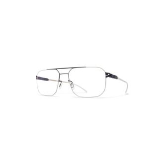 Mykita Glasses, unisex, Gray, 55 MM, Rembert Optical Frame