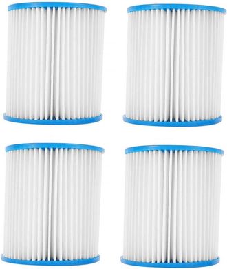 OEM 1 Juego De Accesorios Para Filtro De Piscina, Bomba De Filtro De Repuesto Para Piscina, Bomba De Agua Para Piscina, Filtro De Limpieza Para Piscina, B