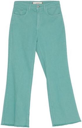 Jucca BOTTOMWEAR - Trousers sur YOOX.COM