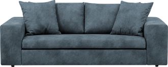 HOME AFFAIRE 2-Sitzer