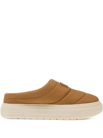 Converse Chuck Taylor All Star mules - Bruin