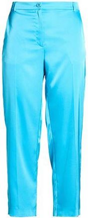 Blugirl BOTTOMWEAR - Pantaloni su YOOX.COM