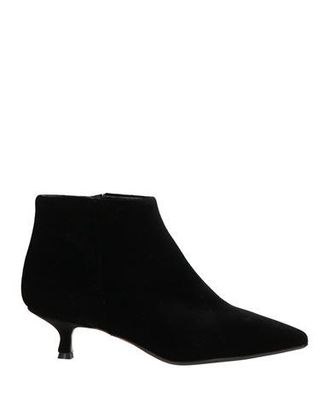 Anna F. FOOTWEAR - Ankle boots sur YOOX.COM