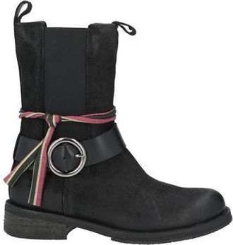 Felmini CALZATURE - Stivaletti su YOOX.COM