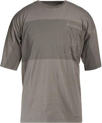 C.P. Company TOPWEAR - T-shirts sur YOOX.COM