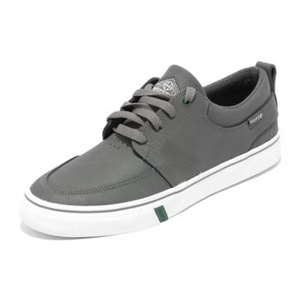 HUF Trainers Vc43009 CPI