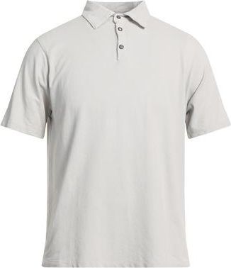 Alpha Studio TOPWEAR - Polo shirts on YOOX.COM